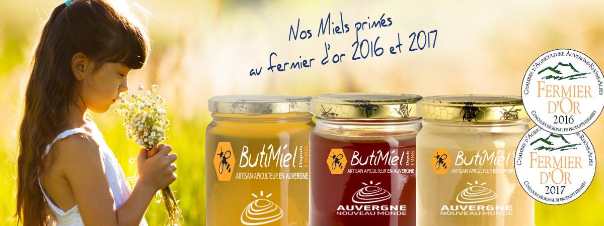 miel-artisanal-producteur-Nougat-Miel-fleurs-bonbon-hydromel-gelée-royale-française-pollen-frais-miel-auvergne-propolis-bio-d'auvergne-producteur-récoltant-apiculteur-montagne.jpg