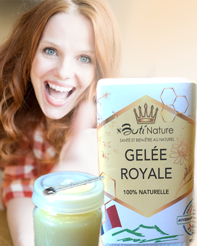gelee-royale-fraiche-apiculteur-recoltant-bio-auvergne-france