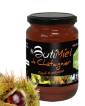 Miel de Châtaignier