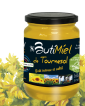 Miel de Tournesol
