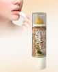 Stick labial à la propolis